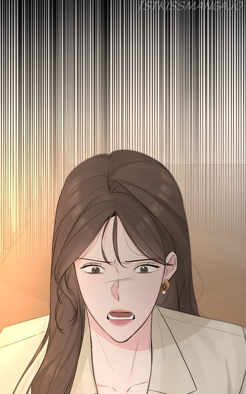 Another Love Chapter 46 – Page 65