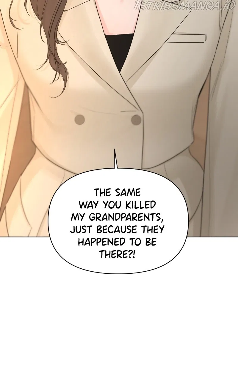 Another Love Chapter 46 – Page 66