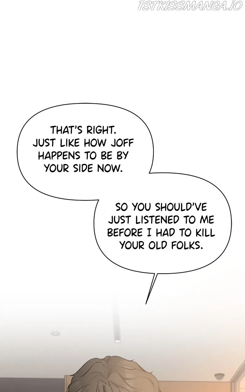 Another Love Chapter 46 – Page 67