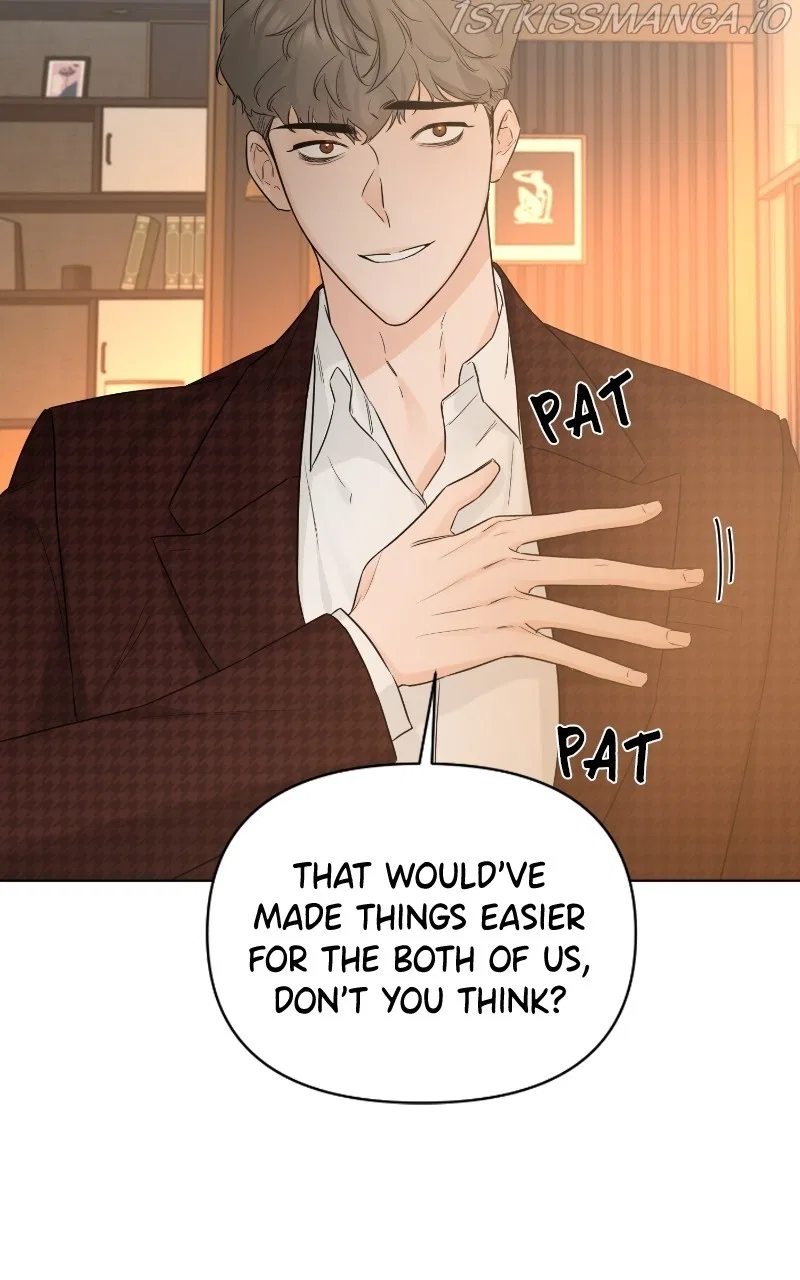 Another Love Chapter 46 – Page 68