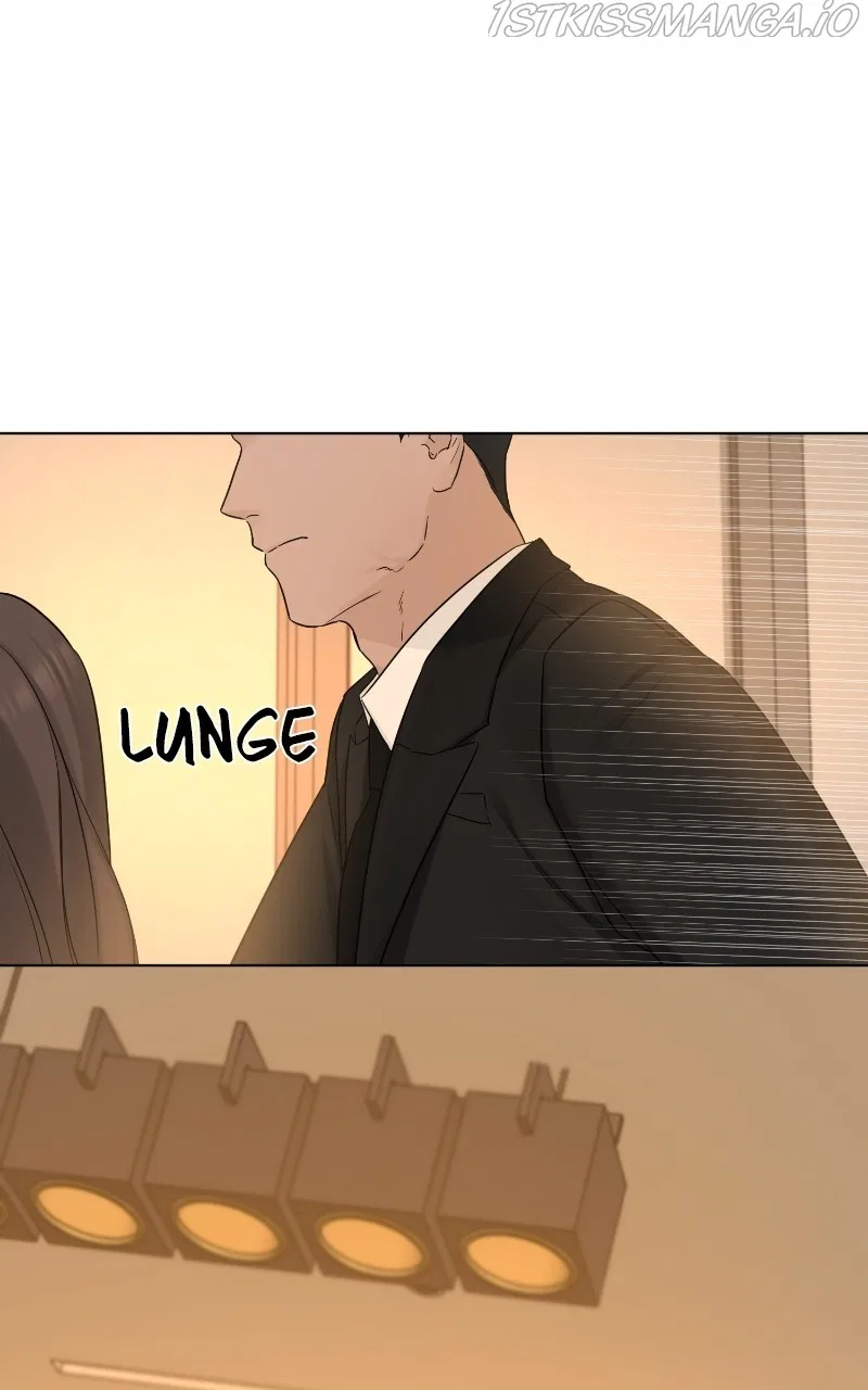 Another Love Chapter 46 – Page 69