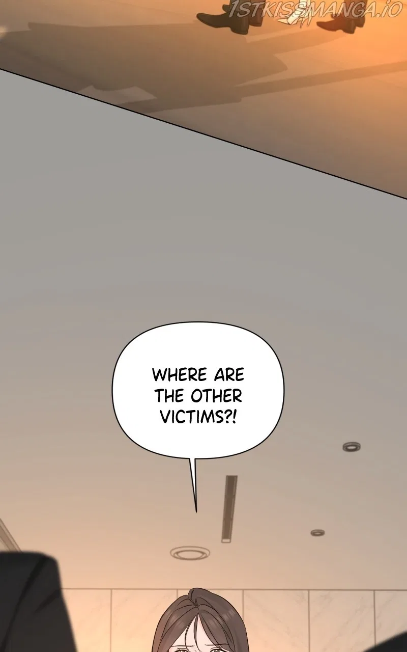 Another Love Chapter 46 – Page 71