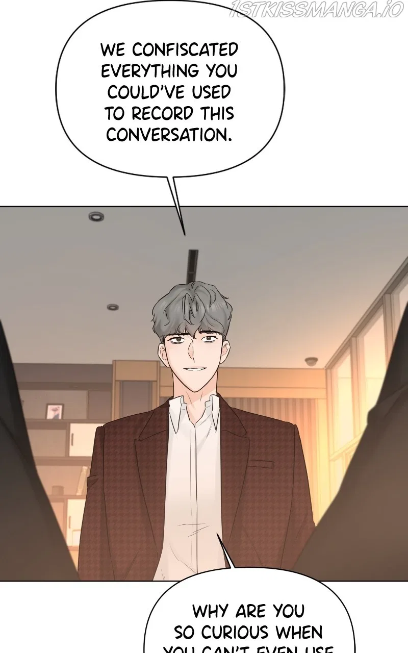Another Love Chapter 46 – Page 73