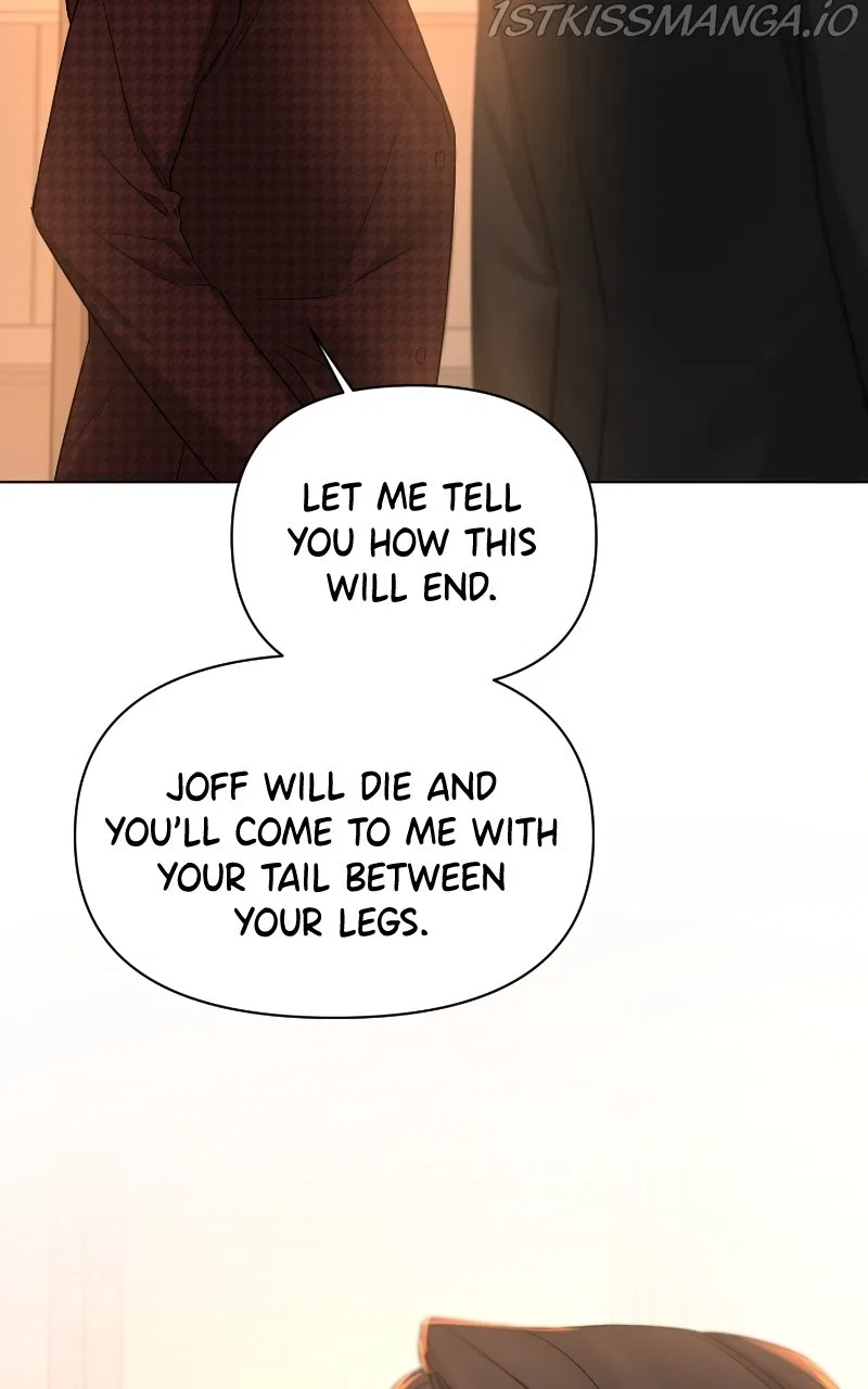 Another Love Chapter 46 – Page 75
