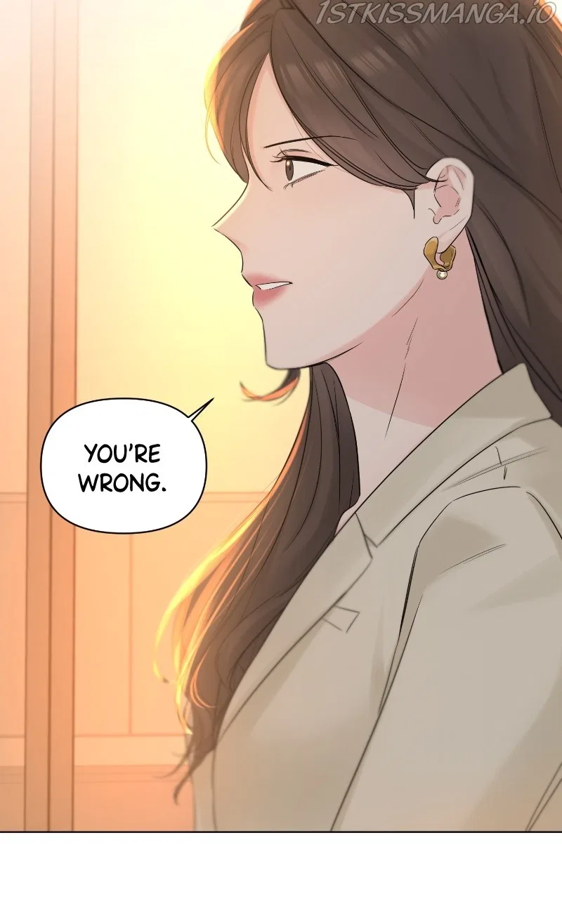 Another Love Chapter 46 – Page 76