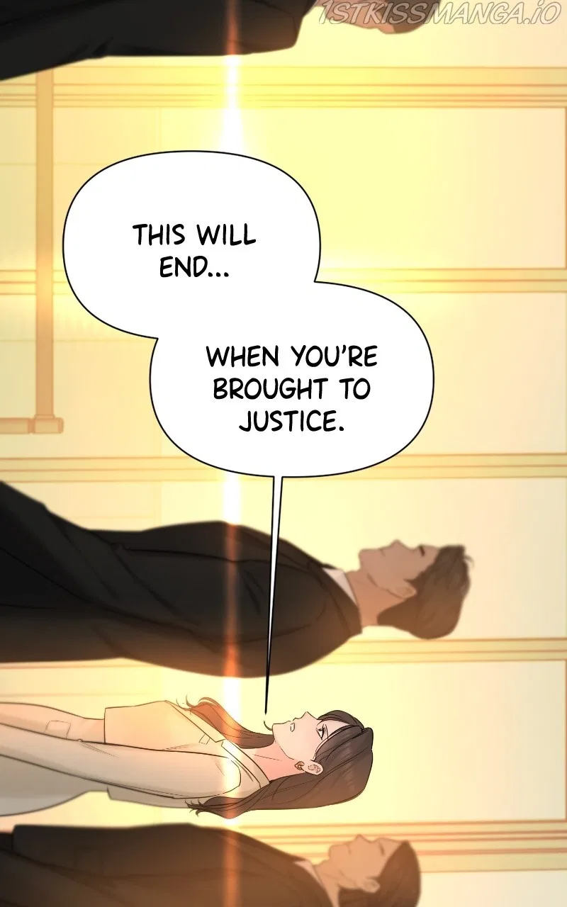 Another Love Chapter 46 – Page 78