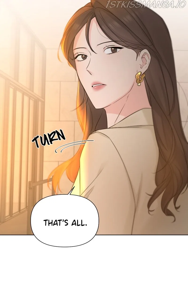 Another Love Chapter 46 – Page 80