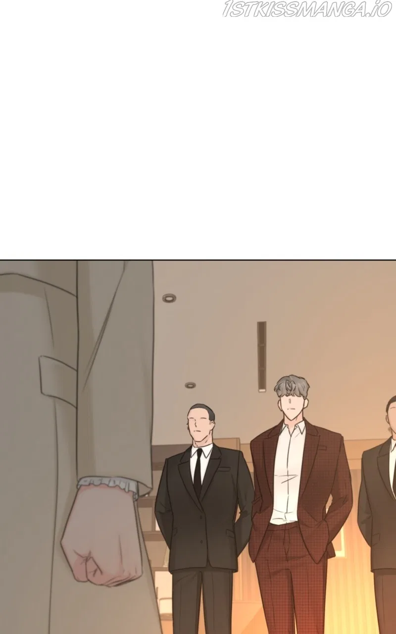 Another Love Chapter 46 – Page 81