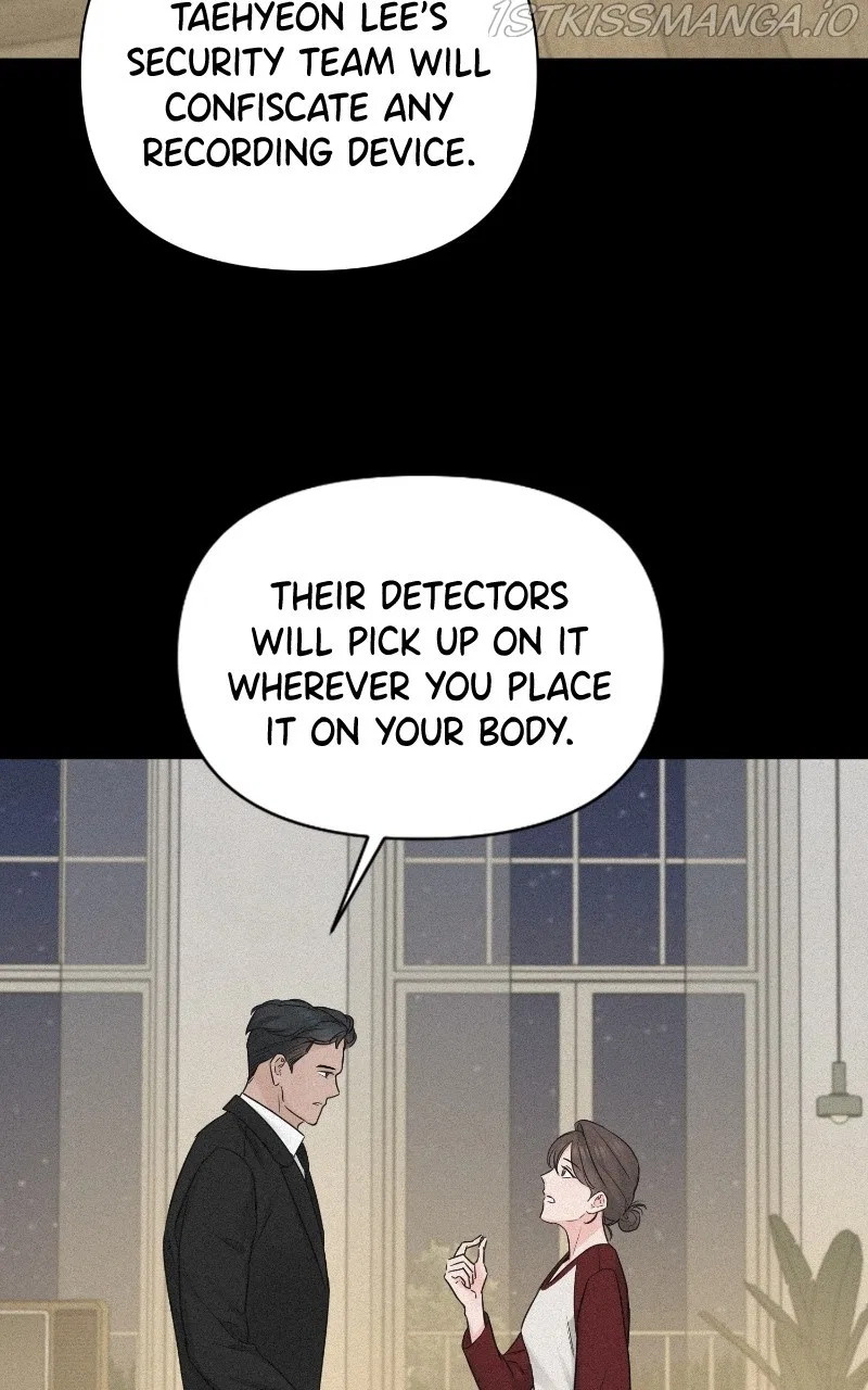 Another Love Chapter 46 – Page 85