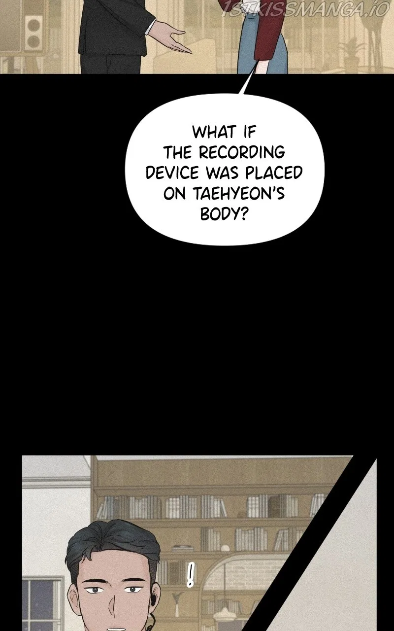 Another Love Chapter 46 – Page 86