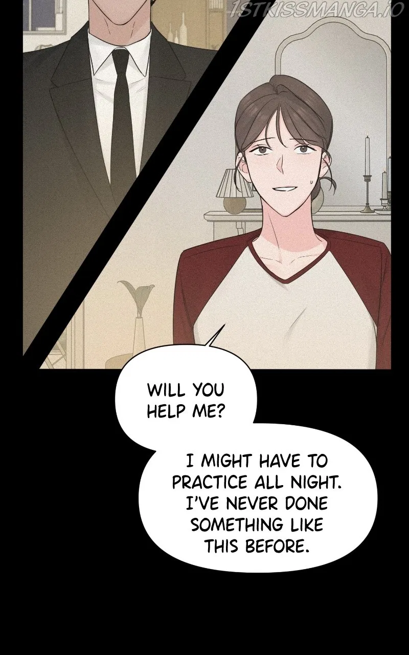 Another Love Chapter 46 – Page 87