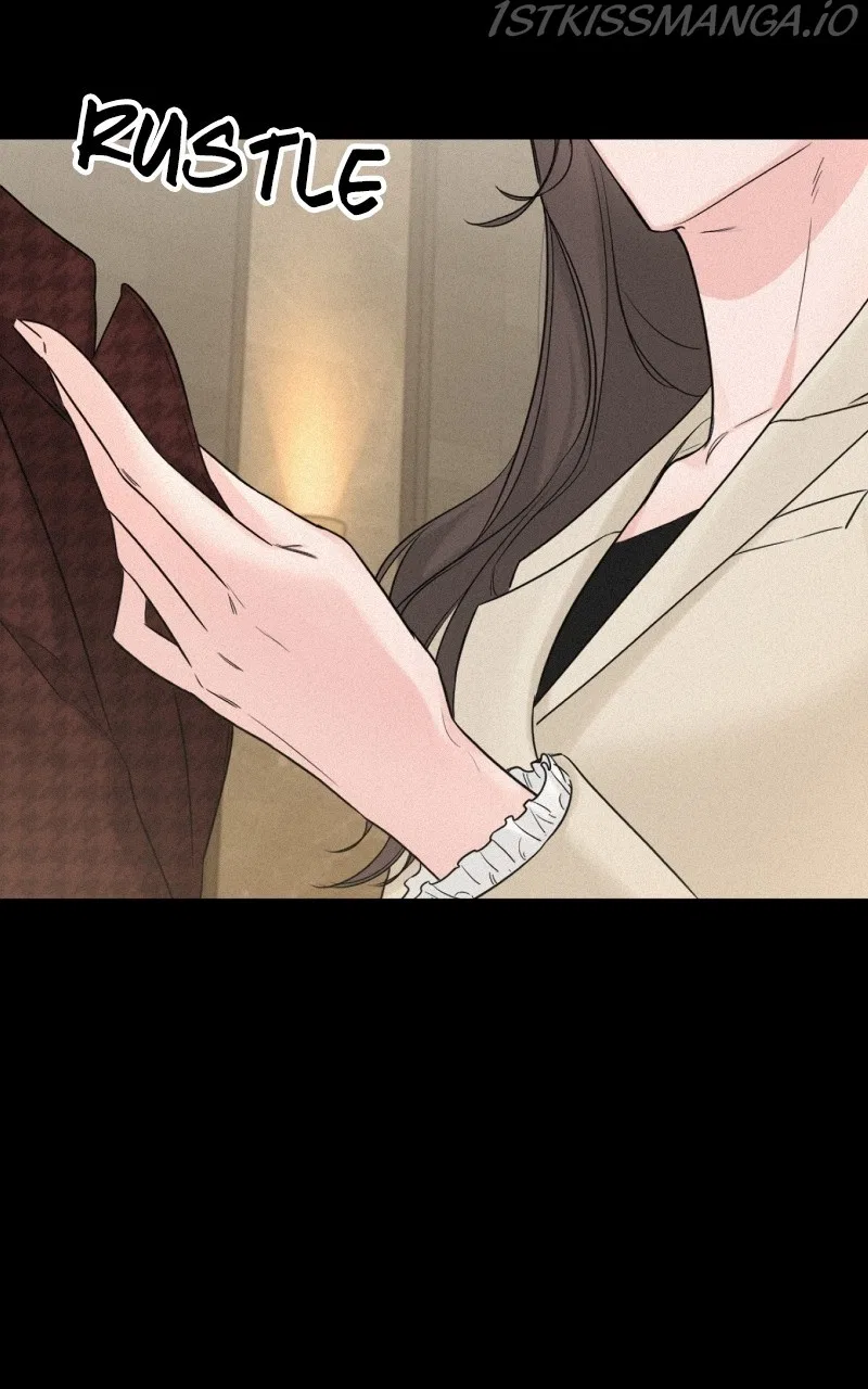 Another Love Chapter 46 – Page 90