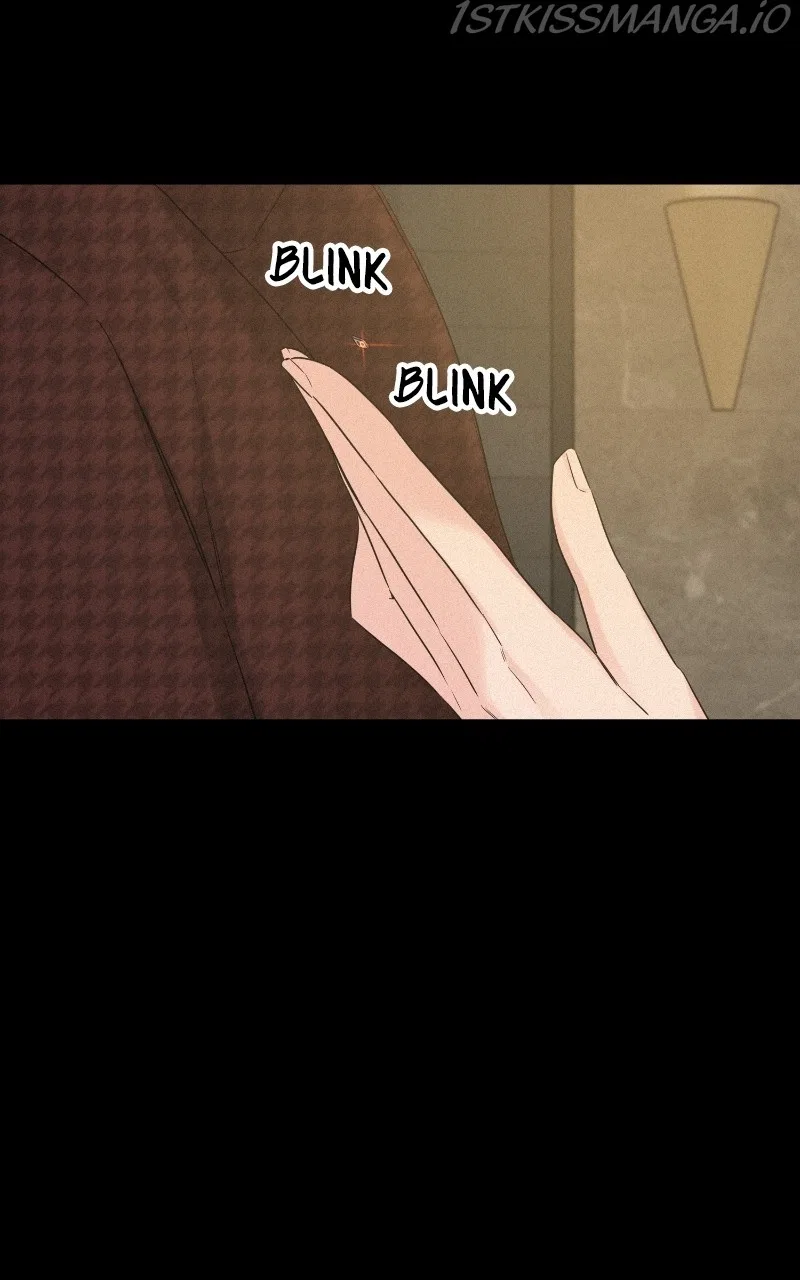 Another Love Chapter 46 – Page 91