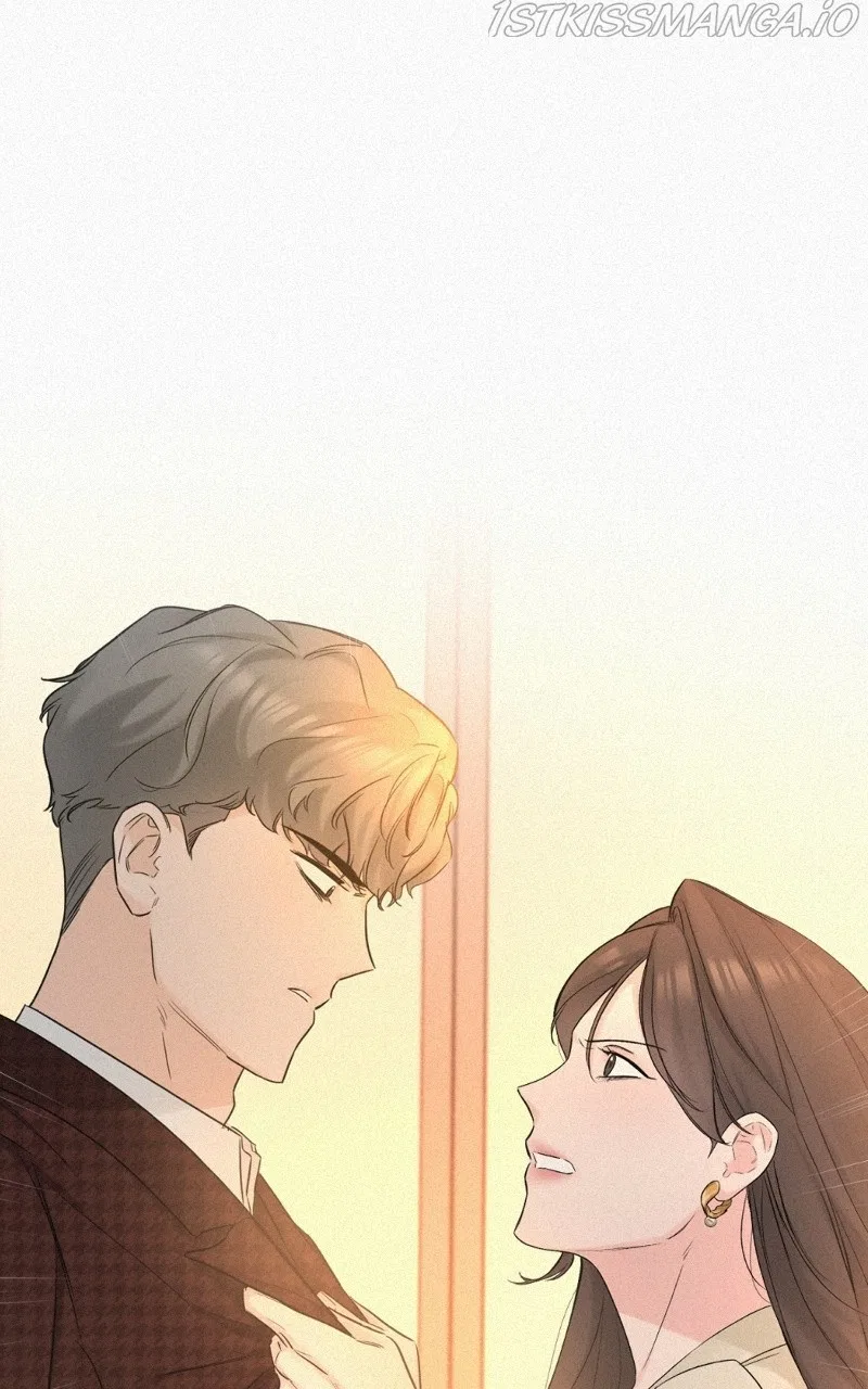 Another Love Chapter 46 – Page 93
