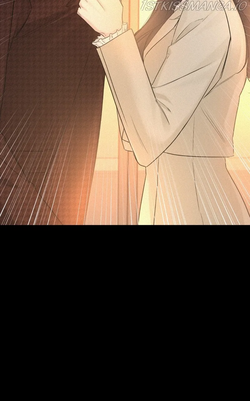 Another Love Chapter 46 – Page 94