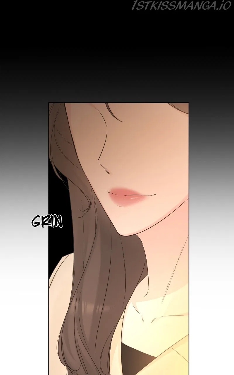 Another Love Chapter 46 – Page 95