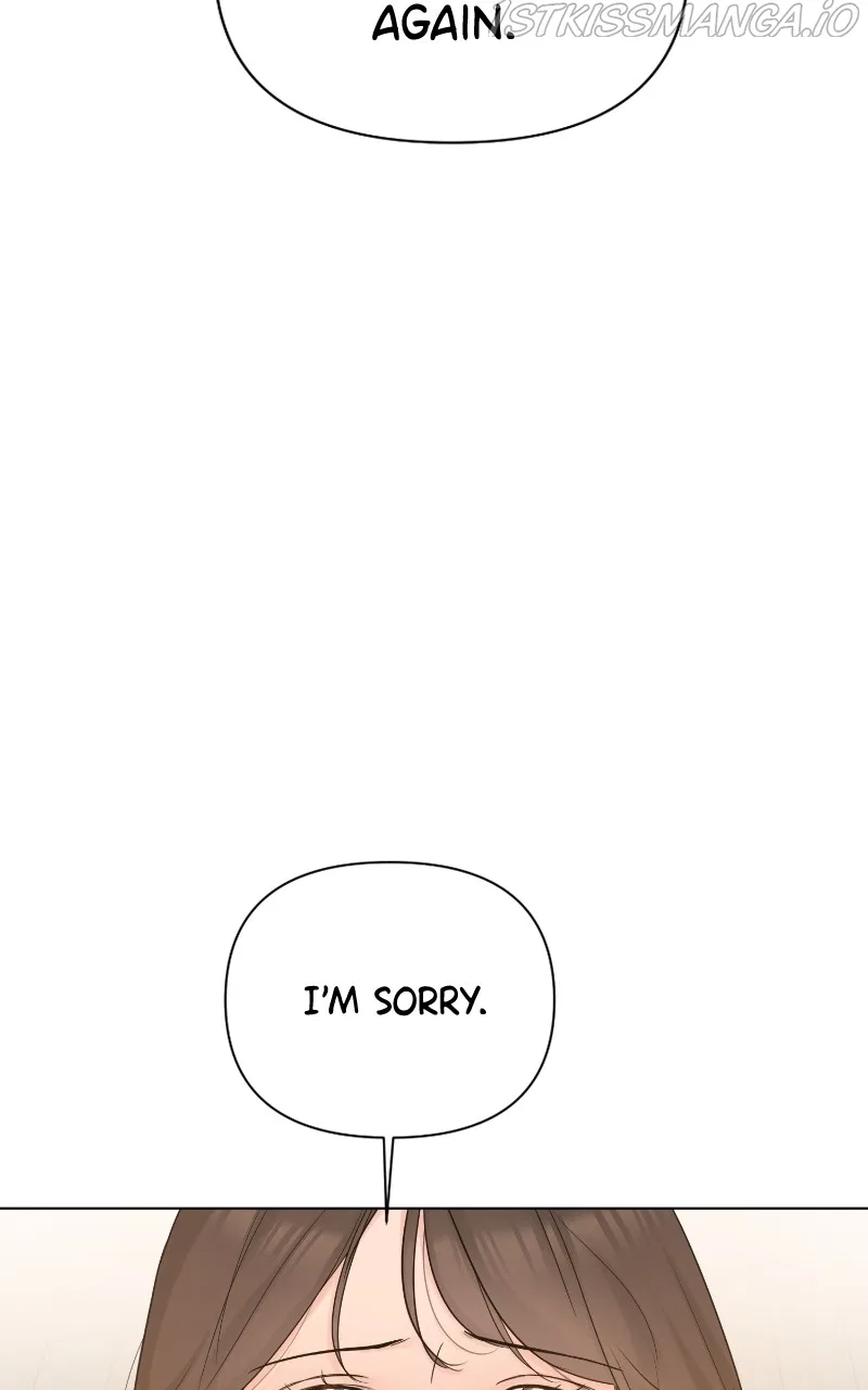 Another Love Chapter 45 – Page 4
