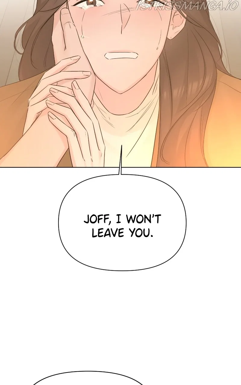 Another Love Chapter 45 – Page 5