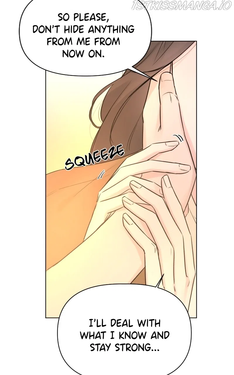 Another Love Chapter 45 – Page 6