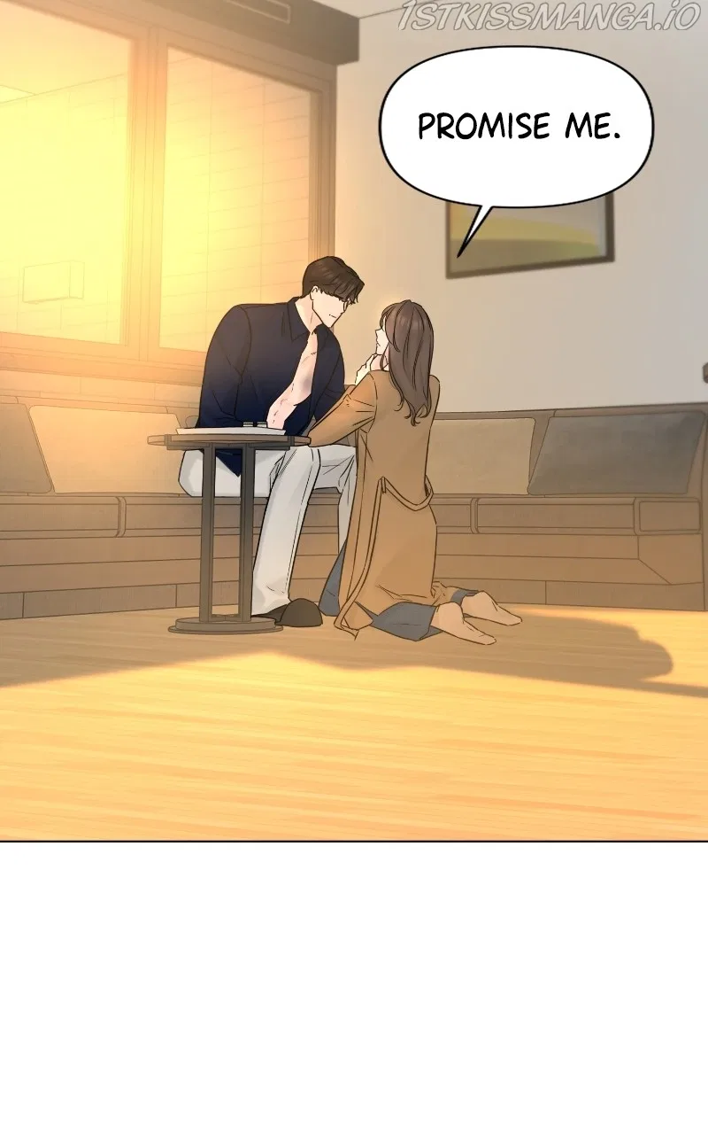 Another Love Chapter 45 – Page 8