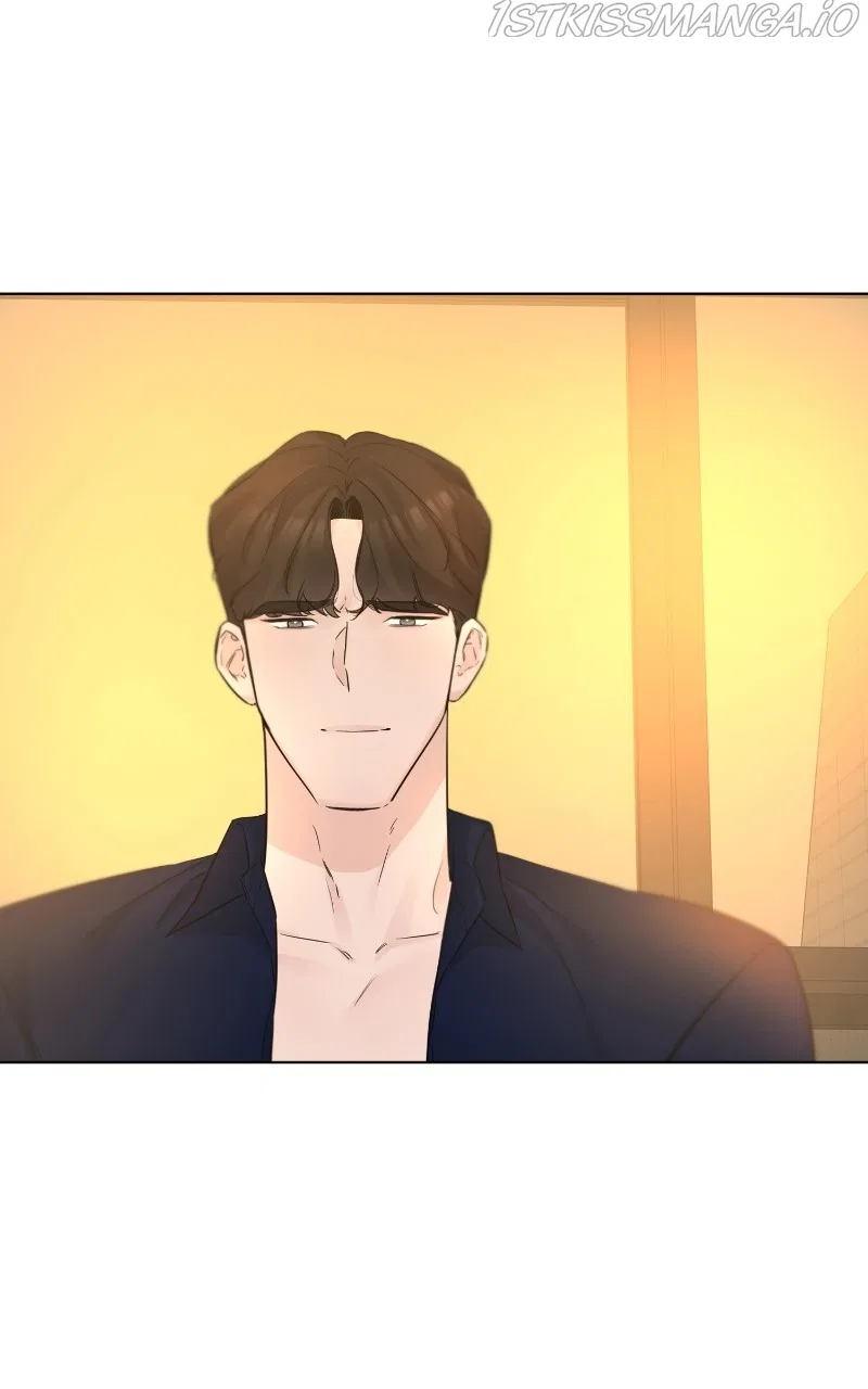 Another Love Chapter 45 – Page 9
