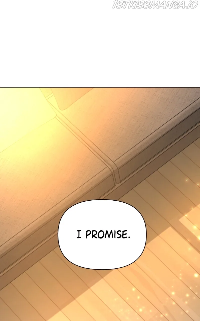 Another Love Chapter 45 – Page 10