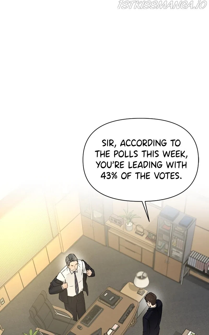 Another Love Chapter 45 – Page 13