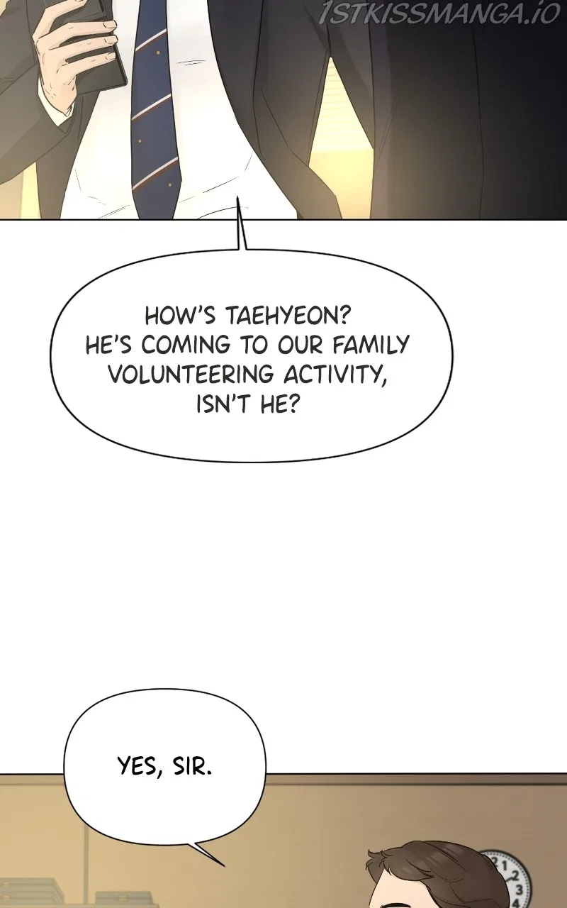Another Love Chapter 45 – Page 16