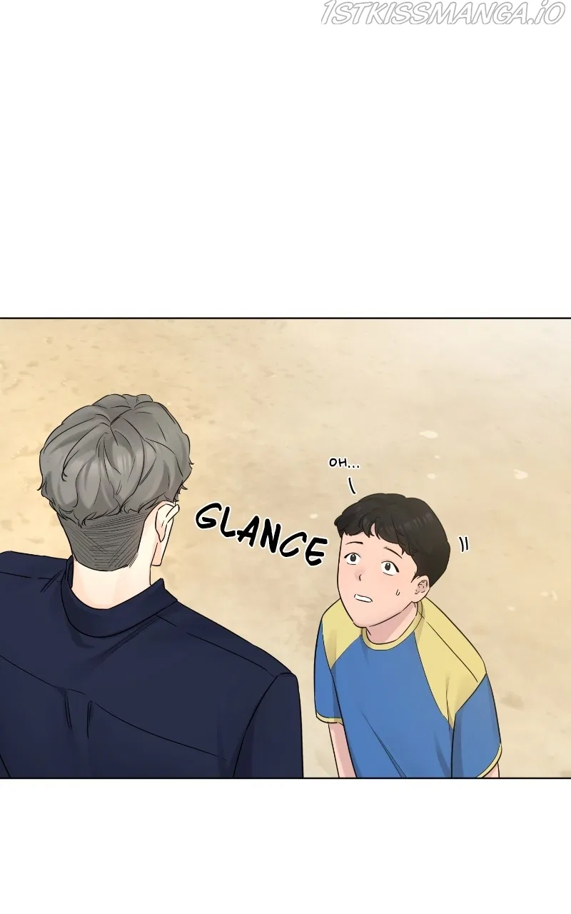 Another Love Chapter 45 – Page 29