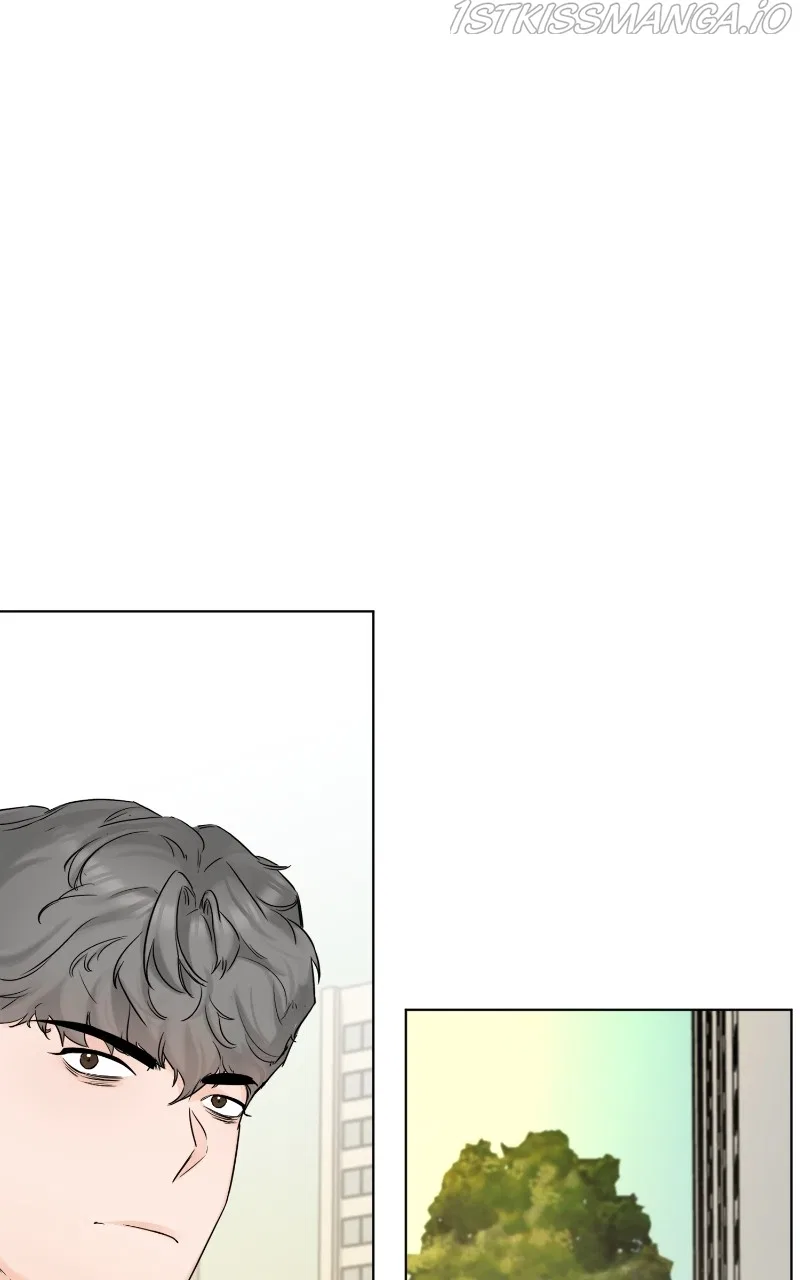 Another Love Chapter 45 – Page 32