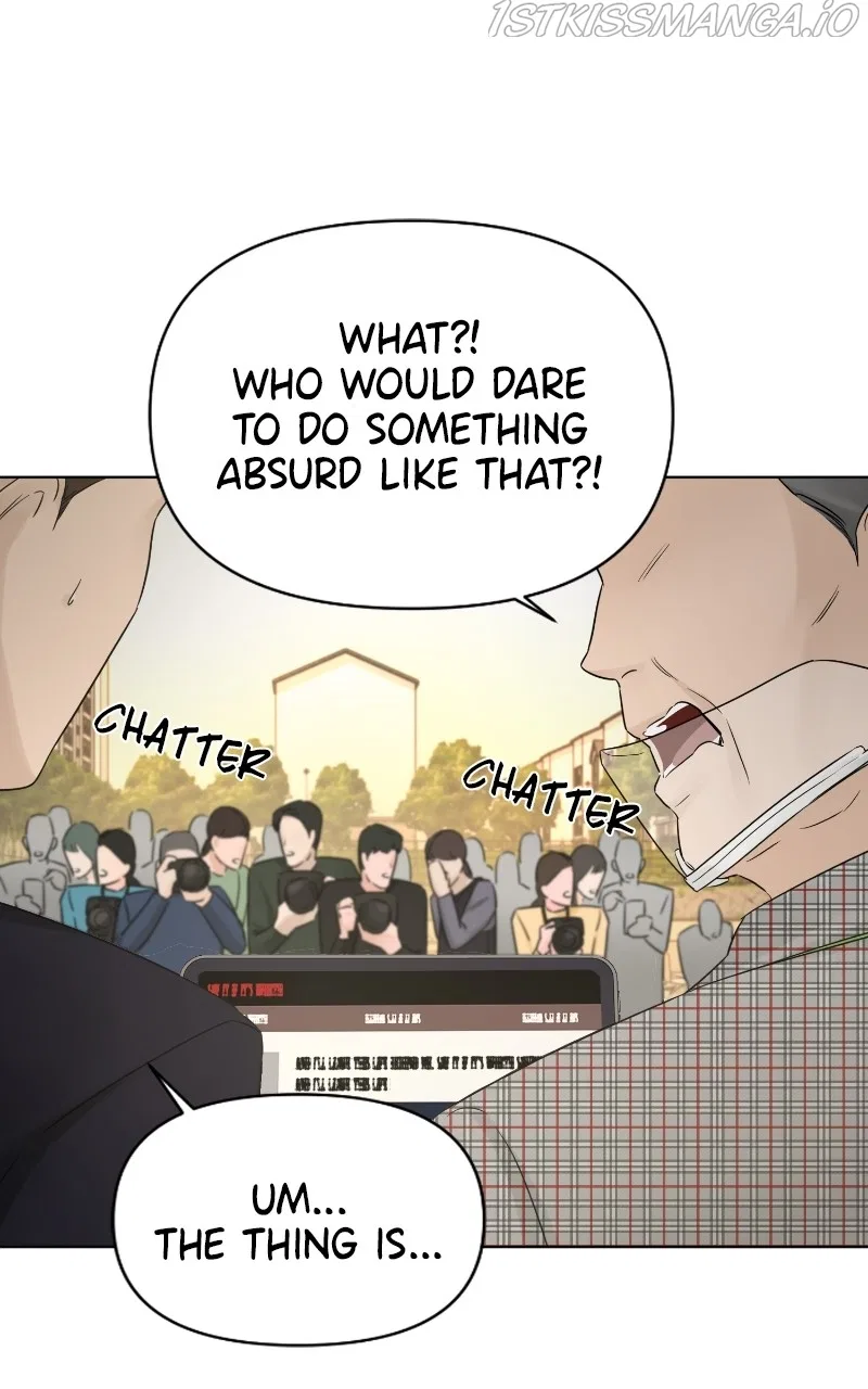 Another Love Chapter 45 – Page 37