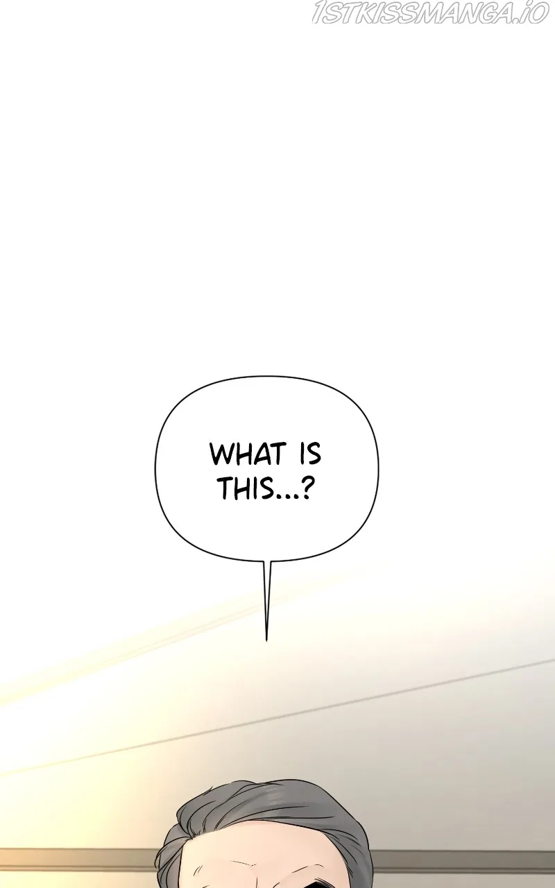 Another Love Chapter 45 – Page 38