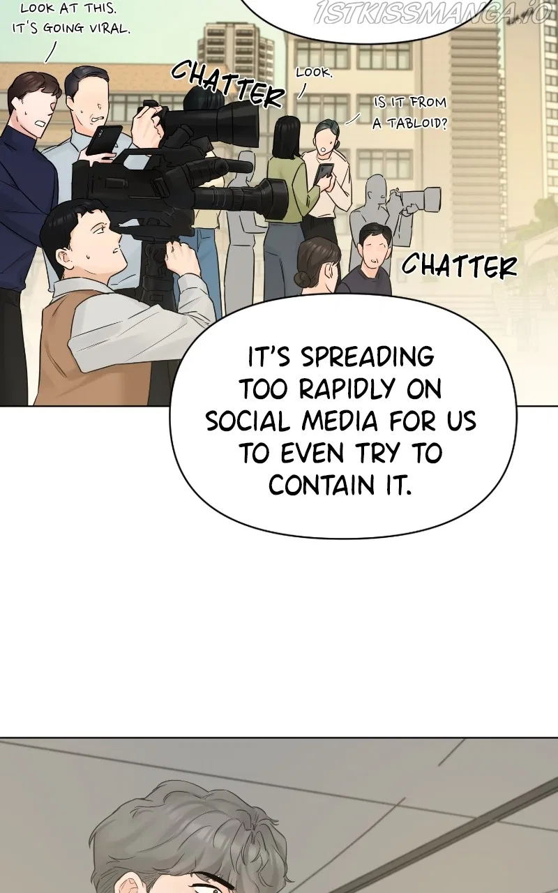 Another Love Chapter 45 – Page 40