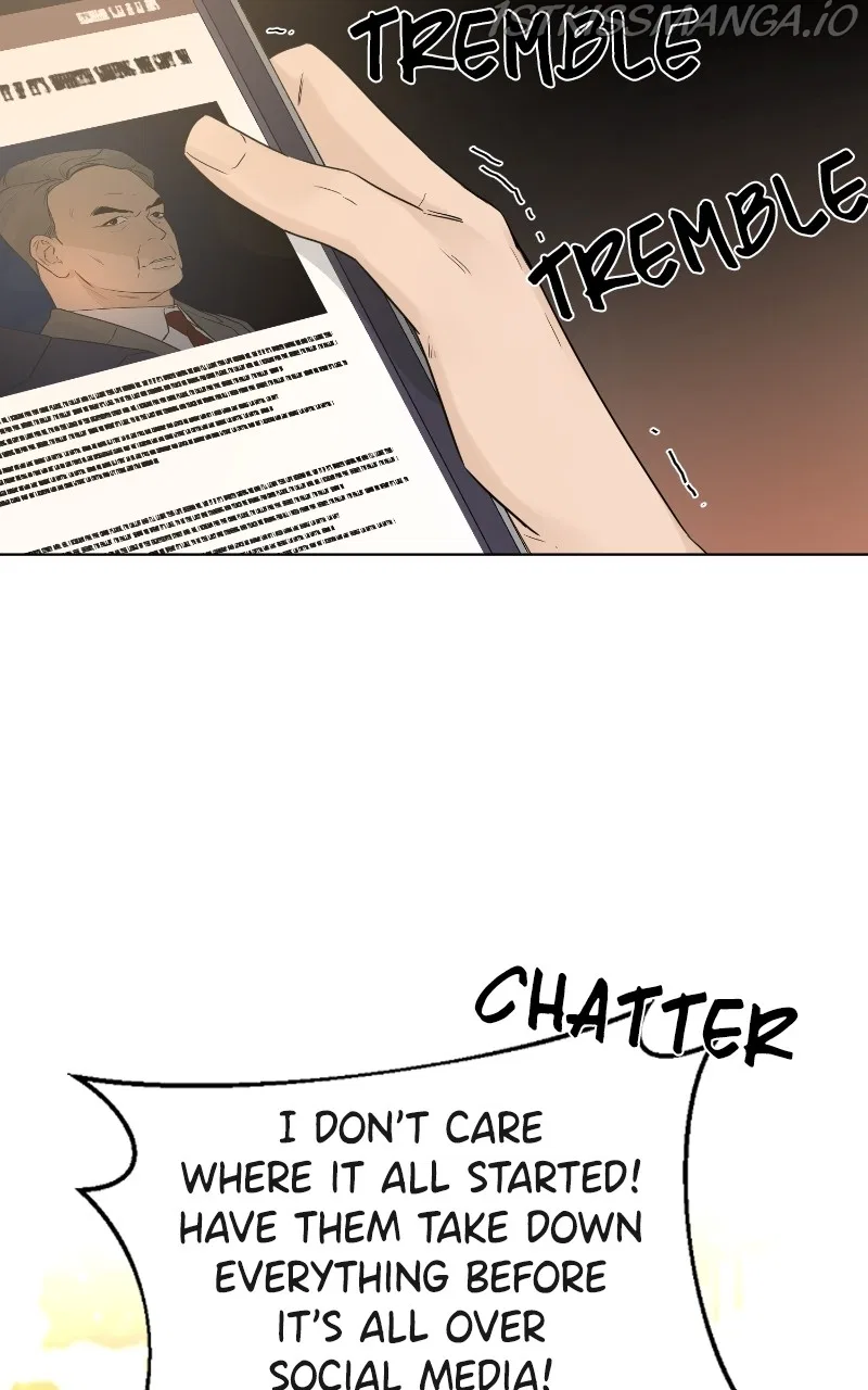 Another Love Chapter 45 – Page 42