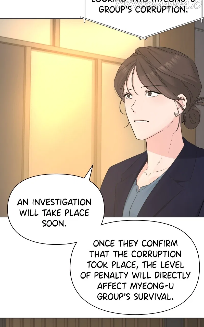 Another Love Chapter 45 – Page 47