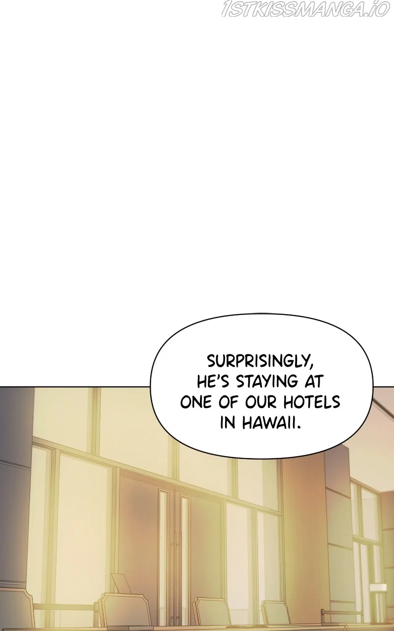 Another Love Chapter 45 – Page 49
