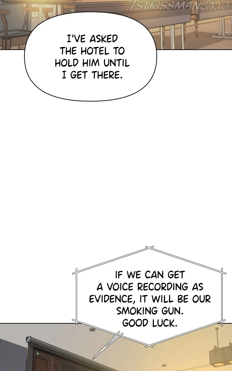 Another Love Chapter 45 – Page 50