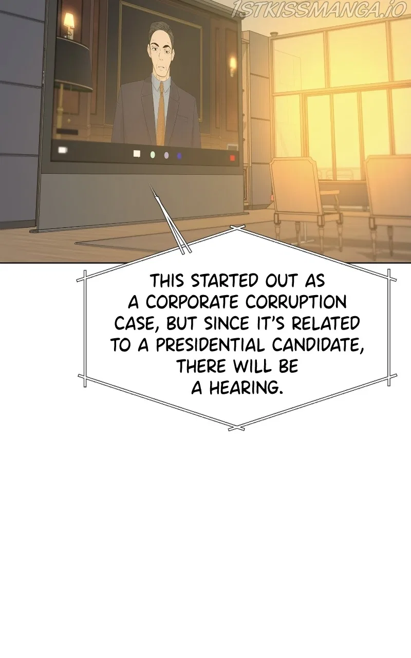 Another Love Chapter 45 – Page 51