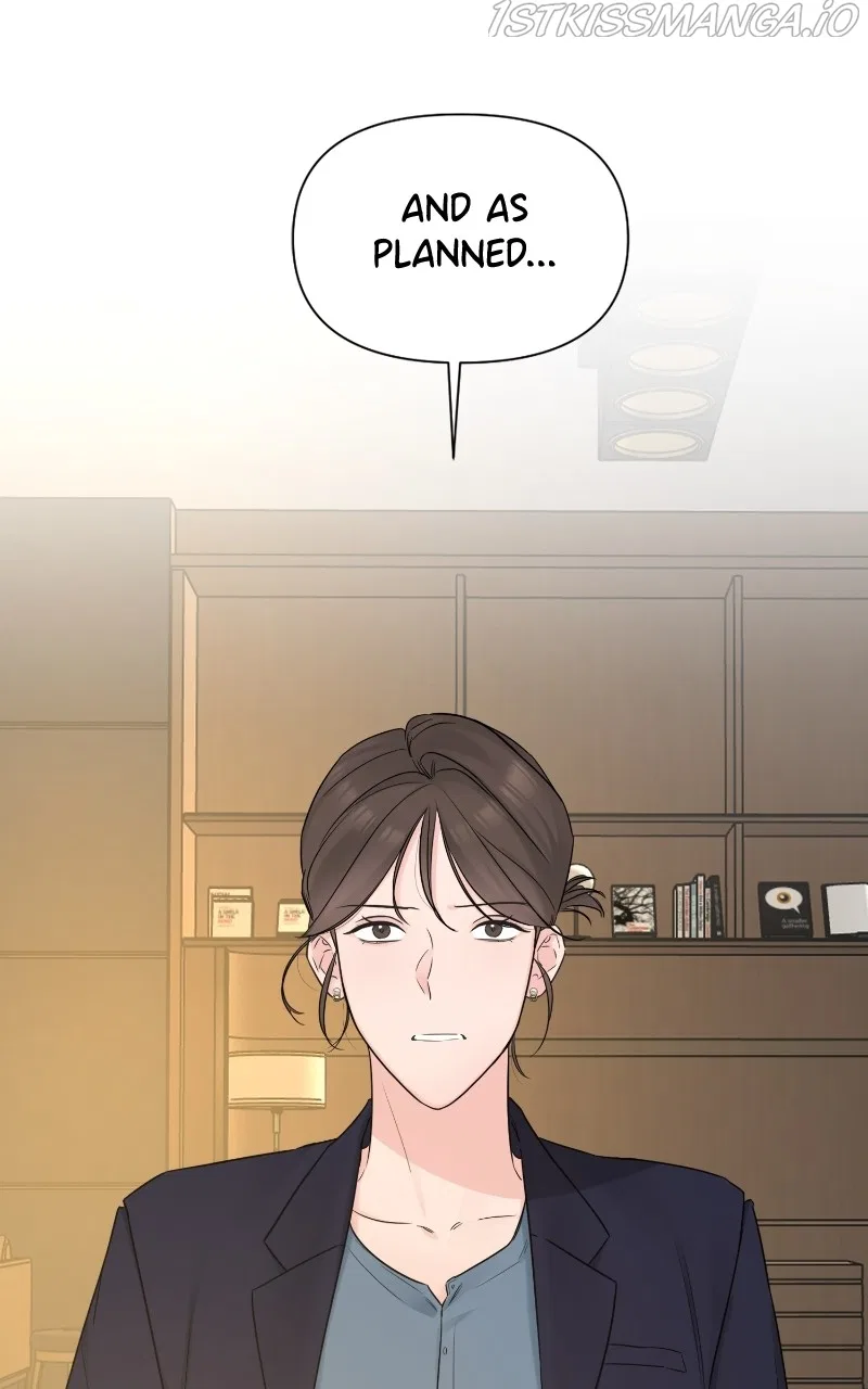 Another Love Chapter 45 – Page 52