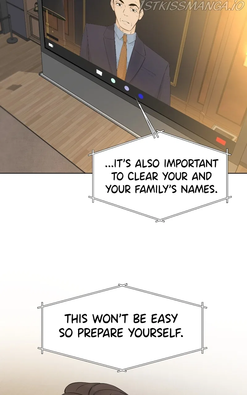 Another Love Chapter 45 – Page 54