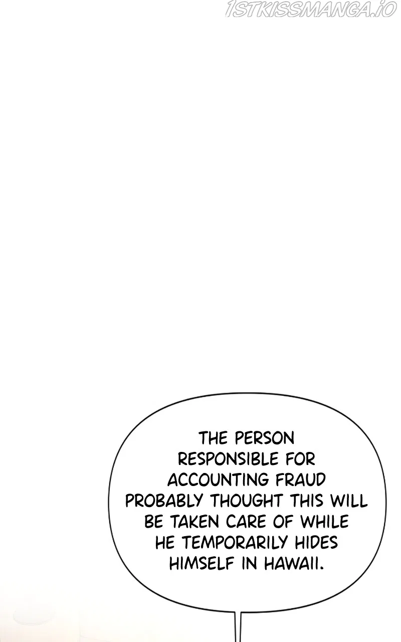 Another Love Chapter 45 – Page 56