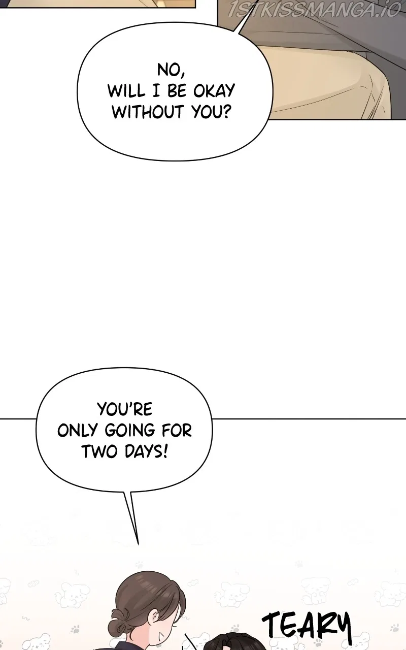 Another Love Chapter 45 – Page 59