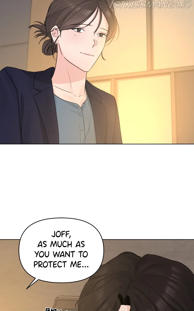 Another Love Chapter 45 – Page 61