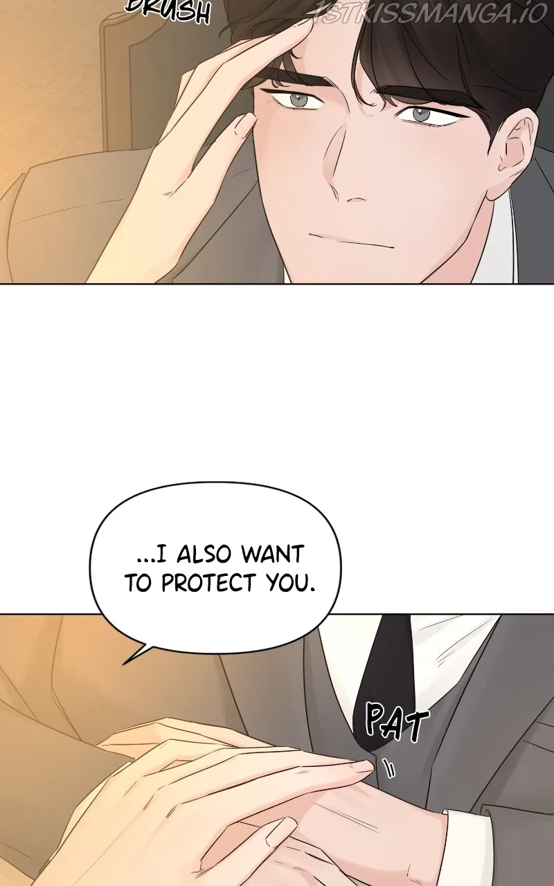 Another Love Chapter 45 – Page 62