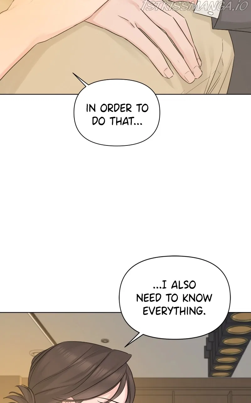 Another Love Chapter 45 – Page 63