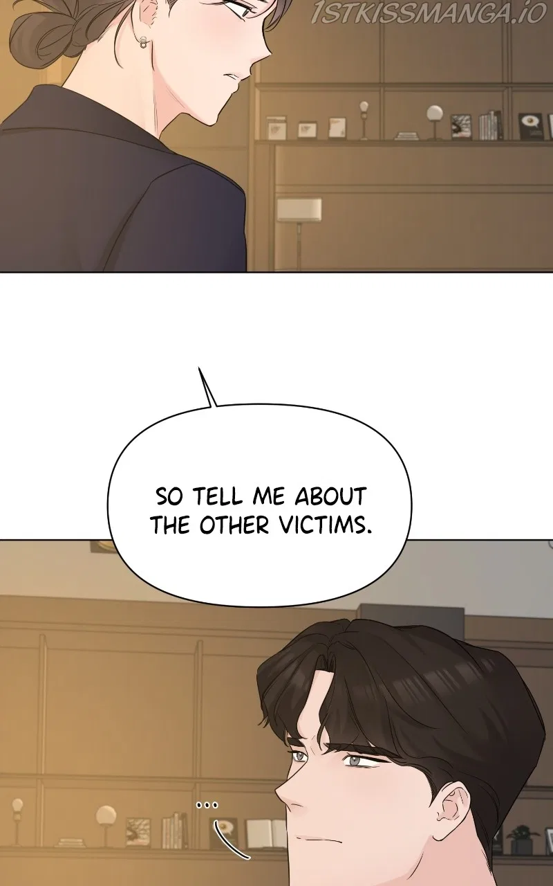 Another Love Chapter 45 – Page 64