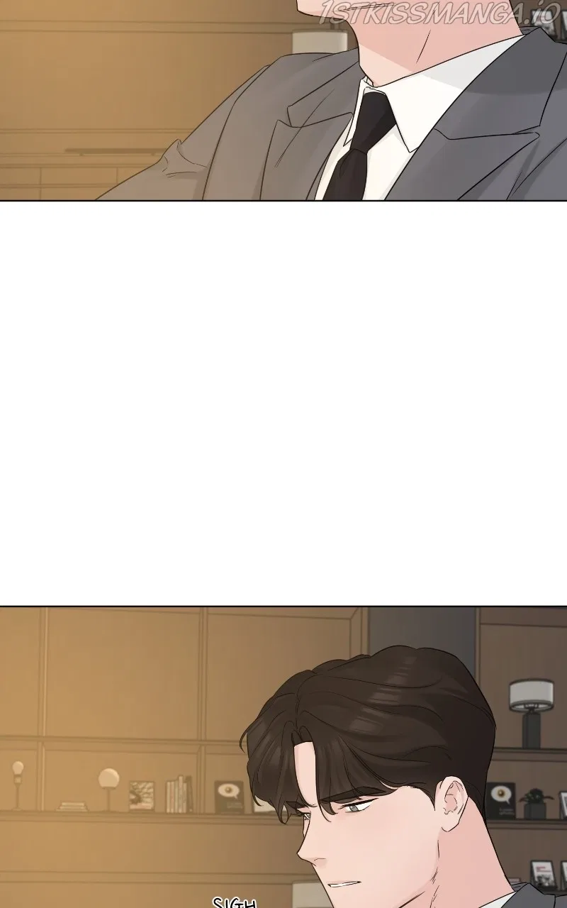 Another Love Chapter 45 – Page 65