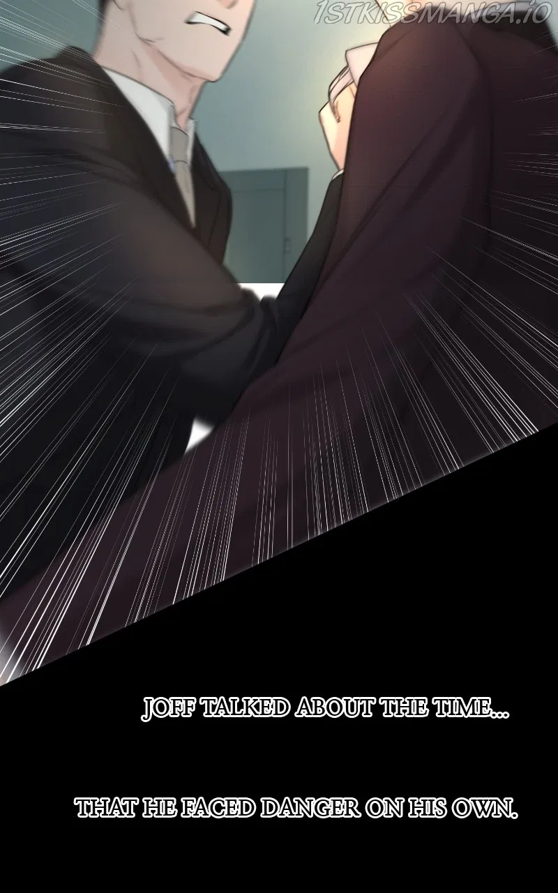 Another Love Chapter 45 – Page 68