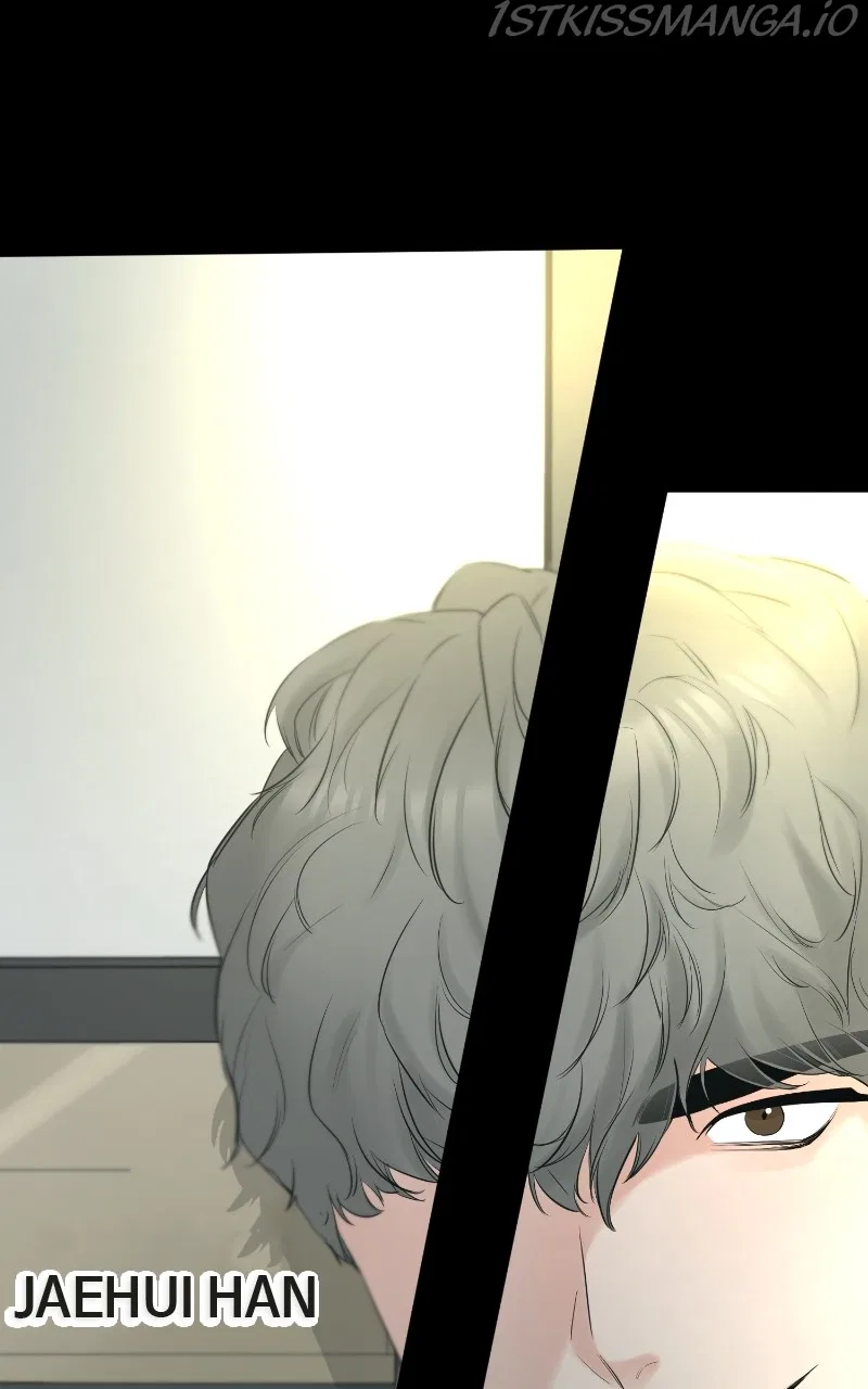 Another Love Chapter 45 – Page 69