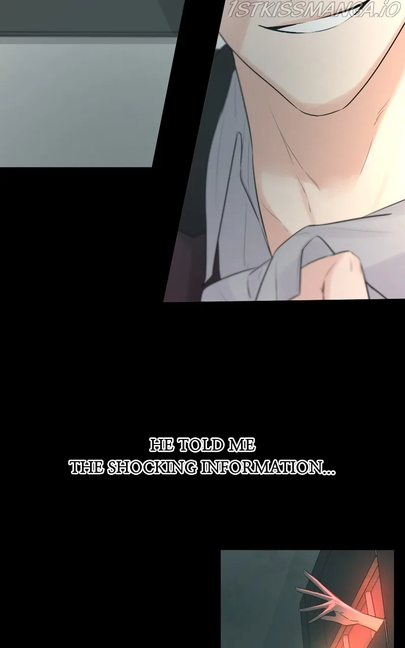Another Love Chapter 45 – Page 70